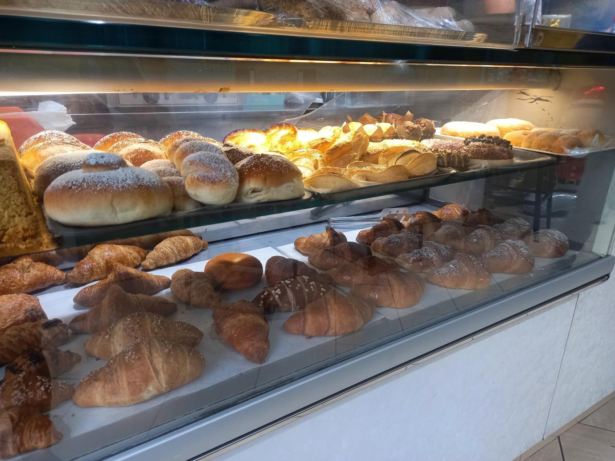 Cubacalatafimi Rooms Palermo Zewnętrze zdjęcie